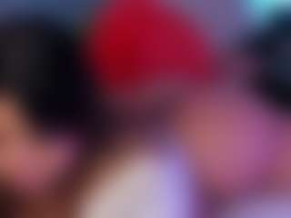 Mollywhite's Live Sex Cam Show