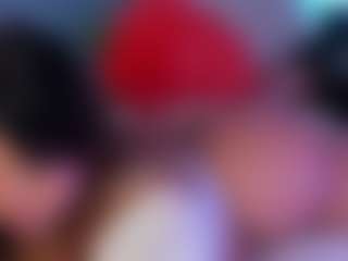 Mollywhite's Live Sex Cam Show