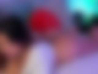 Mollywhite's Live Sex Cam Show