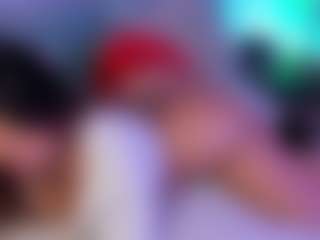 Mollywhite's Live Sex Cam Show