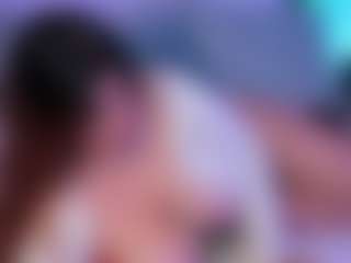 Mollywhite's Live Sex Cam Show