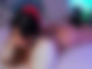 Mollywhite's Live Sex Cam Show