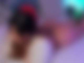 Mollywhite's Live Sex Cam Show