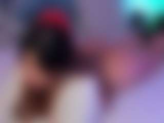 Mollywhite's Live Sex Cam Show
