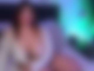 Mollywhite's Live Sex Cam Show
