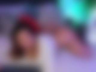 Mollywhite's Live Sex Cam Show