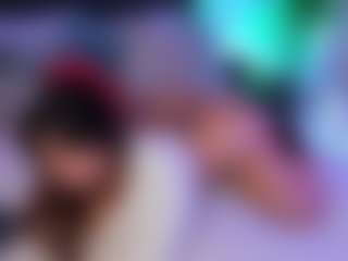 Mollywhite's Live Sex Cam Show