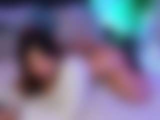 Mollywhite's Live Sex Cam Show
