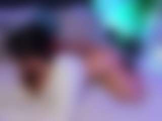 Mollywhite's Live Sex Cam Show