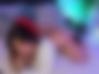 Mollywhite's Live Sex Cam Show