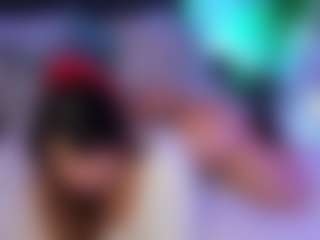 Mollywhite's Live Sex Cam Show
