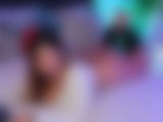 Mollywhite's Live Sex Cam Show