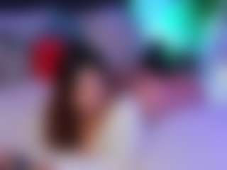 Mollywhite's Live Sex Cam Show