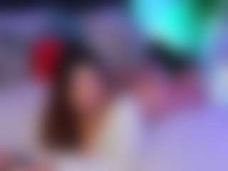 Mollywhite's Live Sex Cam Show