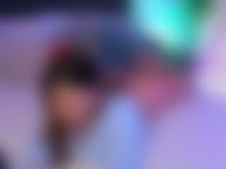 Mollywhite's Live Sex Cam Show