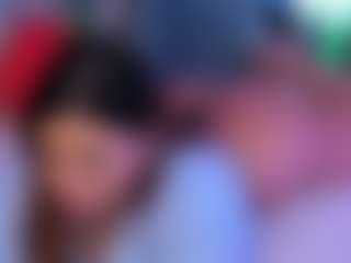 Mollywhite's Live Sex Cam Show