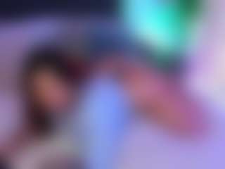 Mollywhite's Live Sex Cam Show