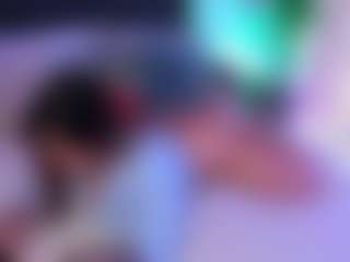 Mollywhite's Live Sex Cam Show