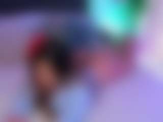 Mollywhite's Live Sex Cam Show