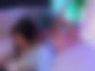 Mollywhite's Live Sex Cam Show