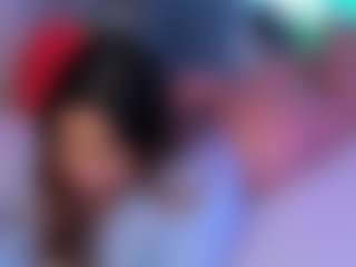 Mollywhite's Live Sex Cam Show