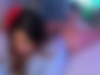 Mollywhite's Live Sex Cam Show