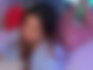 Mollywhite's Live Sex Cam Show