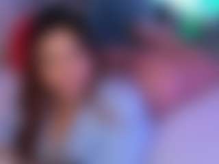 Mollywhite's Live Sex Cam Show