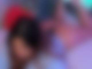 Mollywhite's Live Sex Cam Show