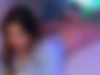 Mollywhite's Live Sex Cam Show