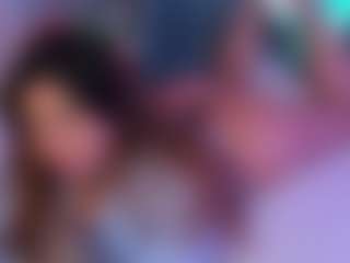 Mollywhite's Live Sex Cam Show