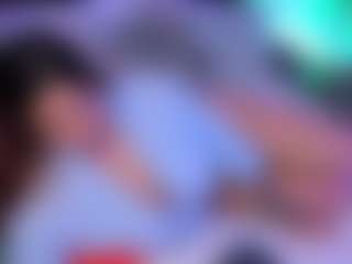 Mollywhite's Live Sex Cam Show
