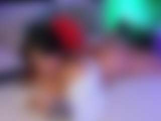 Mollywhite's Live Sex Cam Show
