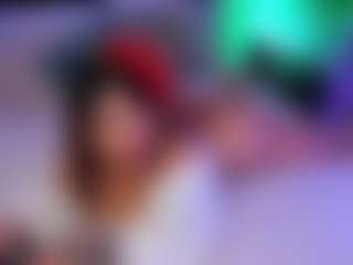 Mollywhite's Live Sex Cam Show