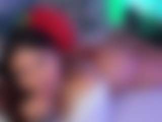 Mollywhite's Live Sex Cam Show