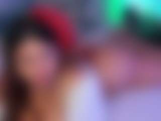 Mollywhite's Live Sex Cam Show