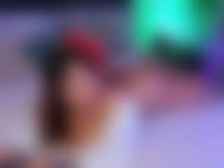 Mollywhite's Live Sex Cam Show