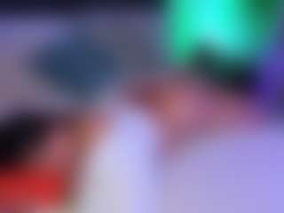Mollywhite's Live Sex Cam Show