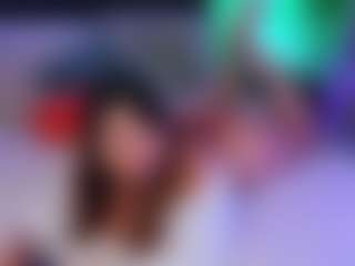 Mollywhite's Live Sex Cam Show