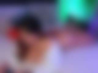 Mollywhite's Live Sex Cam Show