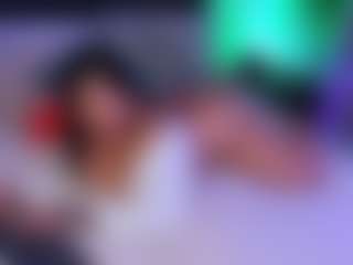 Mollywhite's Live Sex Cam Show