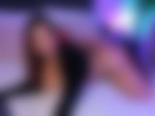 Mollywhite's Live Sex Cam Show