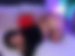 Mollywhite's Live Sex Cam Show