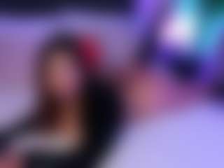 Mollywhite's Live Sex Cam Show