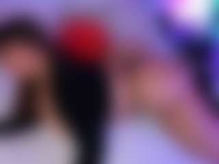 Mollywhite's Live Sex Cam Show