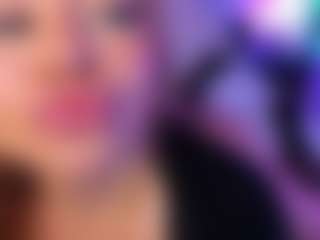 Mollywhite's Live Sex Cam Show