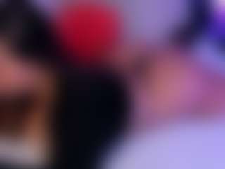 Mollywhite's Live Sex Cam Show