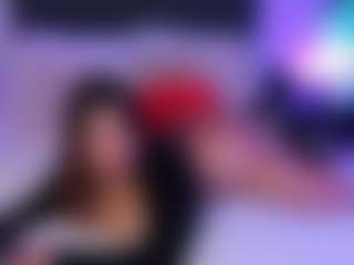 Mollywhite's Live Sex Cam Show