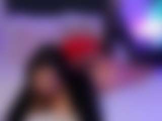 Mollywhite's Live Sex Cam Show