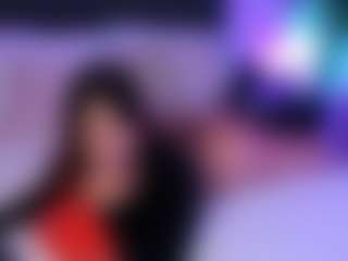 Mollywhite's Live Sex Cam Show